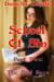 School of Sin - Part 2: The Bad Boys