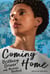 Coming Home (Adapted for Young Adults)