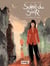 Soleil du soir - Tome 1