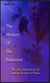 The Mystery of the Balavoine - The (mis-)Adventures of Captain Du Bon Le Phare, #1