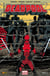 Deadpool (2012) T03 - Le Bon, la Brute et le Truand