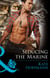 Seducing The Marine