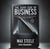 The Dark Side of Business