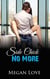 Side Chick No More - Sidechick No More, #1