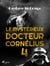 Le Mystérieux Docteur Cornélius 4