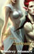 Light in the Darkness - Divine Wounds, #1