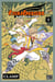 Tsubasa World Chronicle T03 - Niraikanai