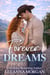 Forever Dreams: A Small Town Romance - Montana Brides, #1