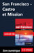 San Francisco - Castro et Mission