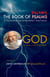 The Book of Pslams - 97 Divine Diatribes on Humanity's Total Failure