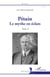 Pétain - Le mythe en éclats Tome 2 - Tome 2