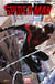 Spider-Man All-new All-different T01 - Miles Morales
