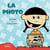 La photo