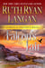 Falcon's Lair - Stories of Passion and Magic, #5