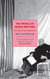The Prince of Minor Writers - The Selected Essays of Max Beerbohm