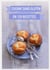 Petit livre de - Cuisine sans gluten en 120 recettttes