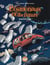 Cosmonauts of the future - Volume 3 - Resurrection - Resurrection