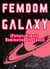 Femdom Galaxy (Future Female Domination In Space)