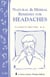 Natural & Herbal Remedies for Headaches - Storey's Country Wisdom Bulletin A-265