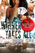 Winner Takes All - Stephanie Spicer Erotic Touch Romance, #2