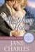The Witching Hour (Wiggons' School for Elegant Young Ladies) - Wiggons' School for Elegant Young Ladies, #3