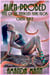 Alien Probed: Rise of the Tentacled Futas From Outer Space - Alien Probed, #3