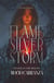 Flame in the Silver Storm - The Eternal Curse, #2