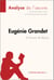 Eugénie Grandet d'Honoré de Balzac (Analyse de l'oeuvre) - Analyse complète et résumé détaillé de l'oeuvre