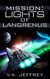 Lights of Langrenus - Mission, #2