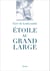 Étoile au grand large