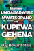 Momwe Ungabadwire Mwatsopano ndi Kupewa Gehena