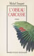 L'oiseau-carcasse - Roman