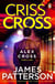 Criss Cross - (Alex Cross 27)
