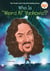 Who Is "Weird Al" Yankovic?