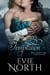 Two Days of Temptation - Brothers Mortmain, #2