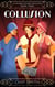 Collusion - Penny Stone Mysteries, #3