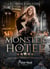 Loup-garou, chantage et cœur meurtri - Monster Hotel, T2
