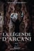 La légende d'Arcani