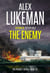 The Enemy - The Project, #23