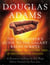 The Hitchhiker's Guide to the Galaxy Radio Scripts Volume 2 - The Tertiary, Quandary and Quintessential Phases