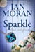 Sparkle - Sunshine & Second Chances, #5