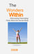 "The Wonders Within: Discovering Fascinating Facts About the Human Body"