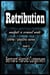 Retribution - manifest in criminal minds, #5
