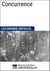 Concurrence - Les Grands Articles d'Universalis
