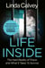 Life Inside - The Hard Reality of Prison and What It Takes To Survive