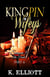Kingpin Wifeys Season 3 Part 6 The Finale - Kingpin  Wifeys, #20