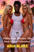Filling Both Blondes: The Dark Dream Unleashed