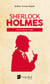 Sherlock Holmes - Une étude en rouge
