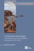 La littérature fantastique - Constructions savantes et populaires de la psyché (1852-1870)