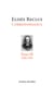 elisée reclus tome iii : 1889-1905 - Correspondance. Tome III - 1889-1905